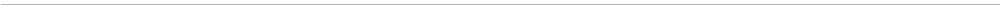 226534c57284e46b7cedd84420251625_1744684909_1942.png